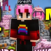 Kresh