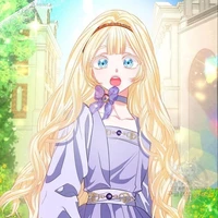 uchiha mimiko