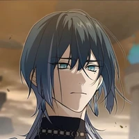 hayato kanaka 