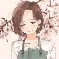 tachibana kotoha 