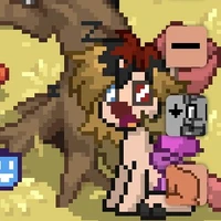 ？？？