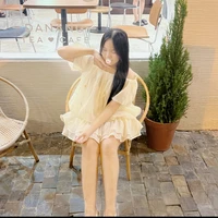 Ynhi