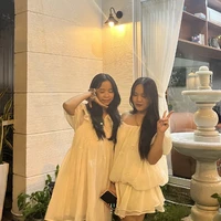 Bơ - b của ynhi