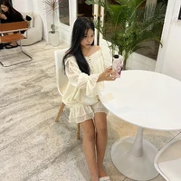 Nơ xênh