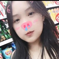 T/g