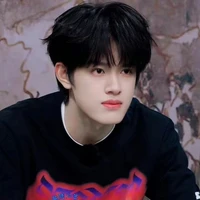 trương cực (anh)