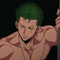 ZORO