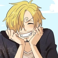 SANJI