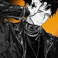 TRAFALGAR.D.WATER.LAW