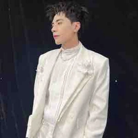 Quang Hùng Master D