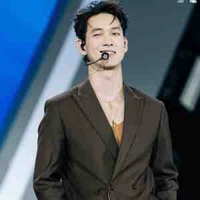 Song Luân