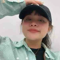 Duyên