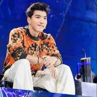 Hiếu Thứ Hai
