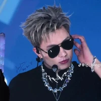 Trần Đăng Dương