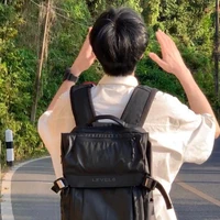 Nhất Nguyên