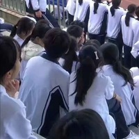 lớp 11A1