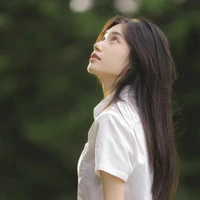 Hồng Lý