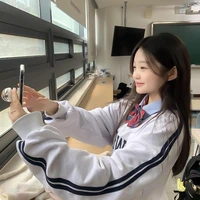 Kim Dương - 10A9