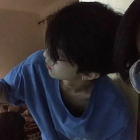 Anh Hào