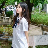 Hà Anh