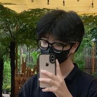 Đặng Tuấn Kiệt •bt An•