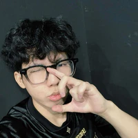 Nguyễn Hữu Đạt • SGP Phoenix•