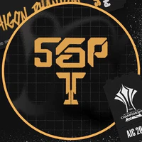 SGP