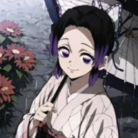 Tôi