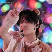 Nghiêm Hạo Tường