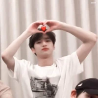 T/g mama bé Nghiêm