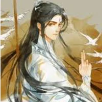Hoành Thiện