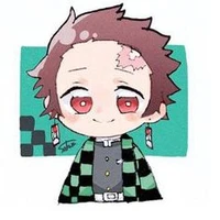 tanjiro