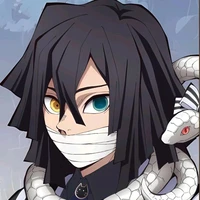 obanai 