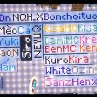 Tác giả thân yêu:>😏