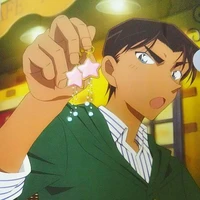 hattori