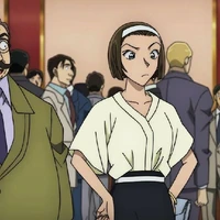 sonoko