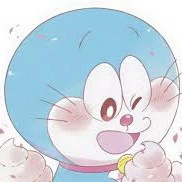 Doraemon