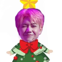 nhỏ t/g