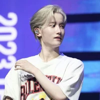 Hyuk✌