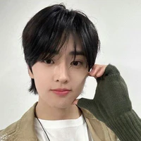 Eunchan