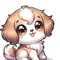 Ru