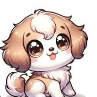Ru
