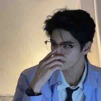 Bạch Truất Phong