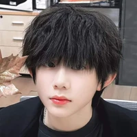 Trần Dịch hằng ( cậu)