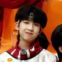 Dương Bác văn ( hắn)
