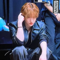 Hyuk