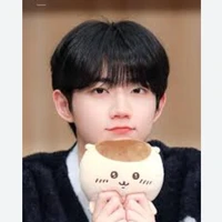 Seop