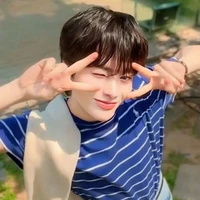 Hanbin 🌻