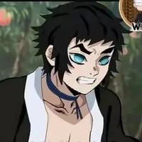 kaigaku(Pikachu đen