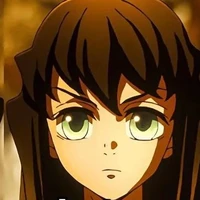 yuichiro